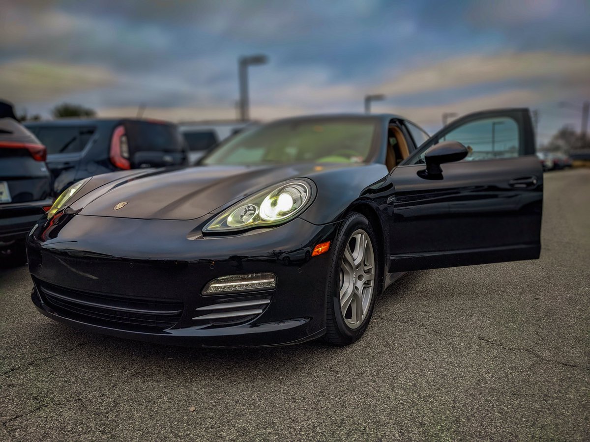 thenewmalcolm's tweet photo. #Widebody  #wednesday https://t.co/ZdCH4SywTv