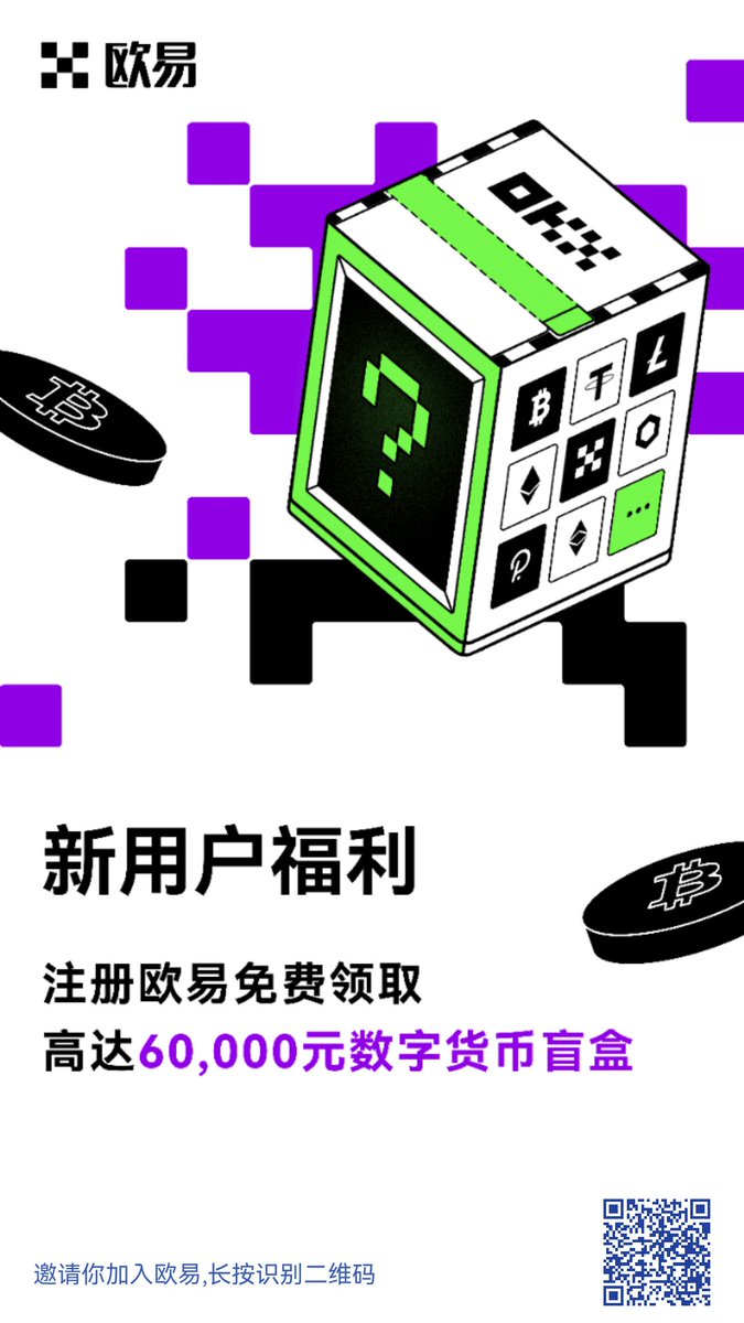 ZSTS16's tweet photo. https://t.co/TT4grzByw0