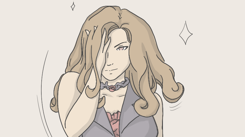 all_Era_long's tweet photo. Still some older stuff until back plays nice.  You get this up close bc it nice.  #beatrix #generalbeatrix #ffix https://t.co/bg0H9vHgvb