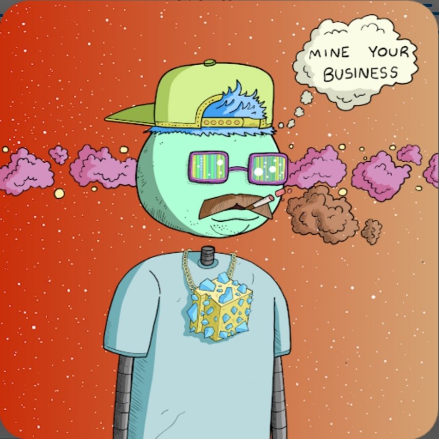 <a href="/ape_tank/">APE TANK</a> <a href="/SlickCityNFT/">Slick City</a> <a href="/DecentraDegens/">DecentraDegens.eth</a> <a href="/Utherverse/">Utherverse.io - $UTHR LIVE!</a> <a href="/Japanese_BAPES/">Japanese Born Ape Society</a> <a href="/Dope_Ape_NFT/">Dope Ape Club DAO</a> <a href="/JungleBayAC/">Jungle Bay Artists Collective</a> <a href="/metaplaces_io/">Metaplaces</a> @BMC_NFT <a href="/OriginHeroes/">Origin Heroes</a> <a href="/royalfools_lol/">Royal Fools</a> @BMC_NFT is where you need to be!