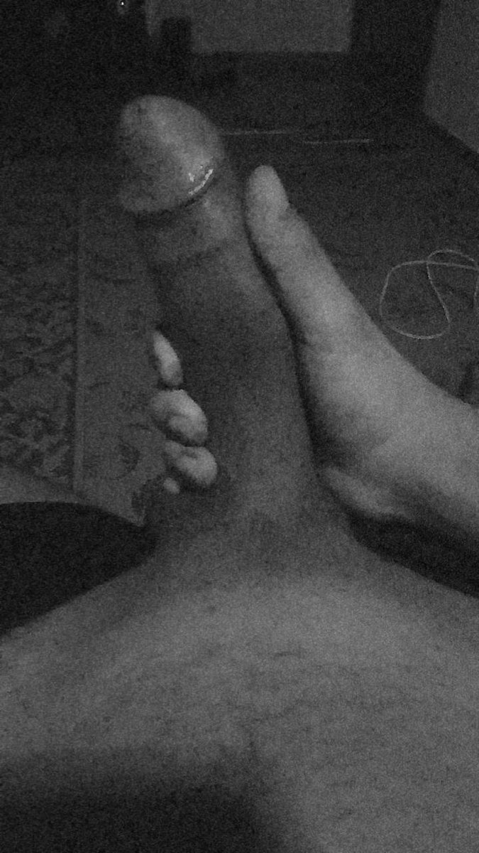 ttwink799's tweet photo. Servido?😳 // Enough?😣

#gay #teem #PINTOAWARD  #nud3s  #PINTOSAWARDS  #porn #onlyfanspromo https://t.co/OYxvi2Ox5P