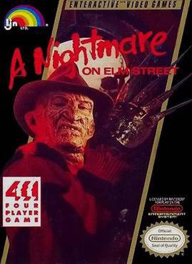 supermarcey's tweet photo. I will be live in under 10 minutes and I don’t care what it takes MARCEY IS COMING TO DEFEAT YOU FREDDY!!!

I am determined to finish this freakin game omg! 

https://t.co/MN2xWFVsZY

#HorrorGames #NESGaming https://t.co/nOriaKBlQW