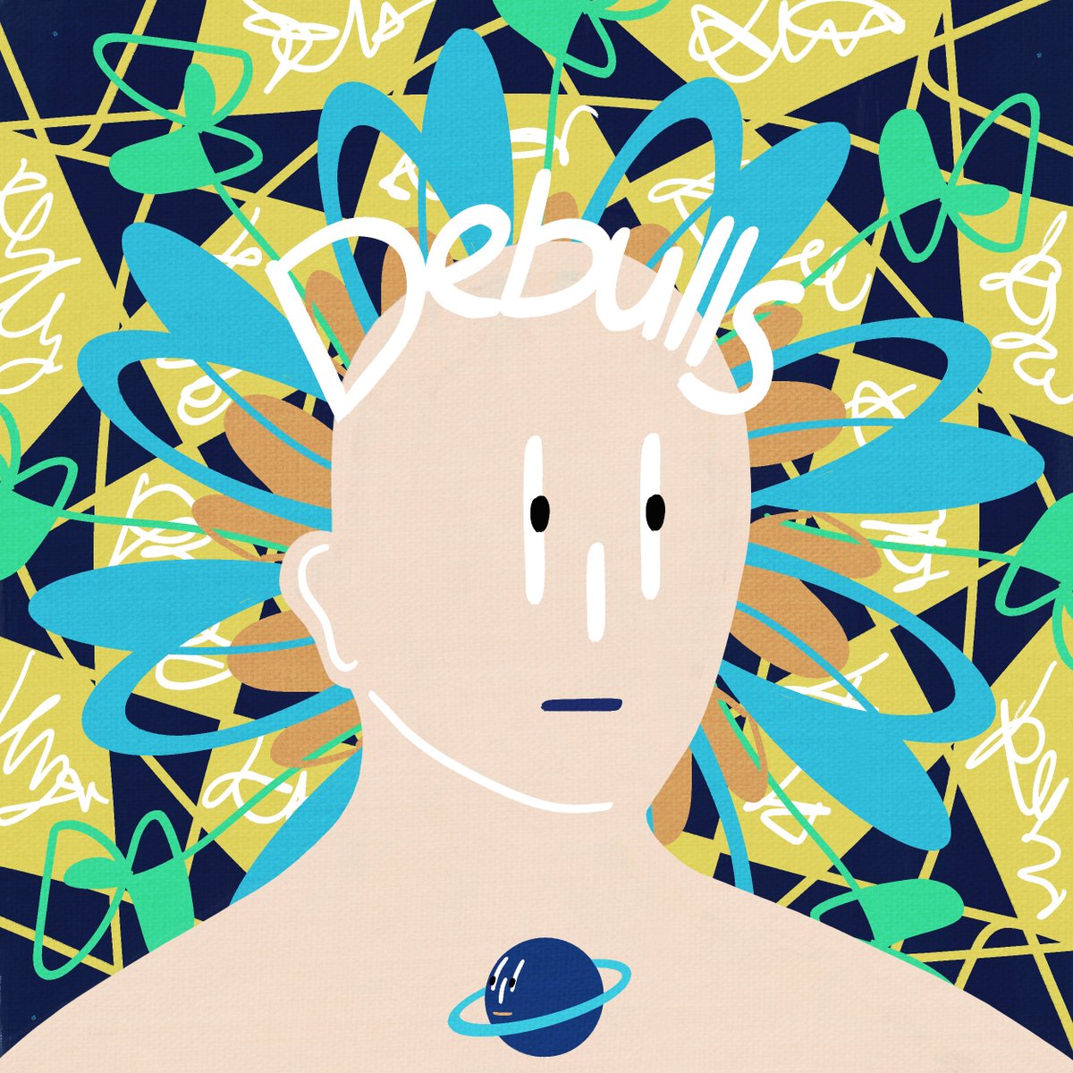 다다즈 tweet media