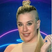 geminiscar2's tweet photo. del moro tirando amor😍🥰💘❤️‍🔥 hacia la vikinga luciana "todo te queda bien" banco a esta piba! #GranHermano #GHArgentina #Gh2022  jorge rial 😢 volve o explicale como se hace #Gh https://t.co/BGU8eWtQuP