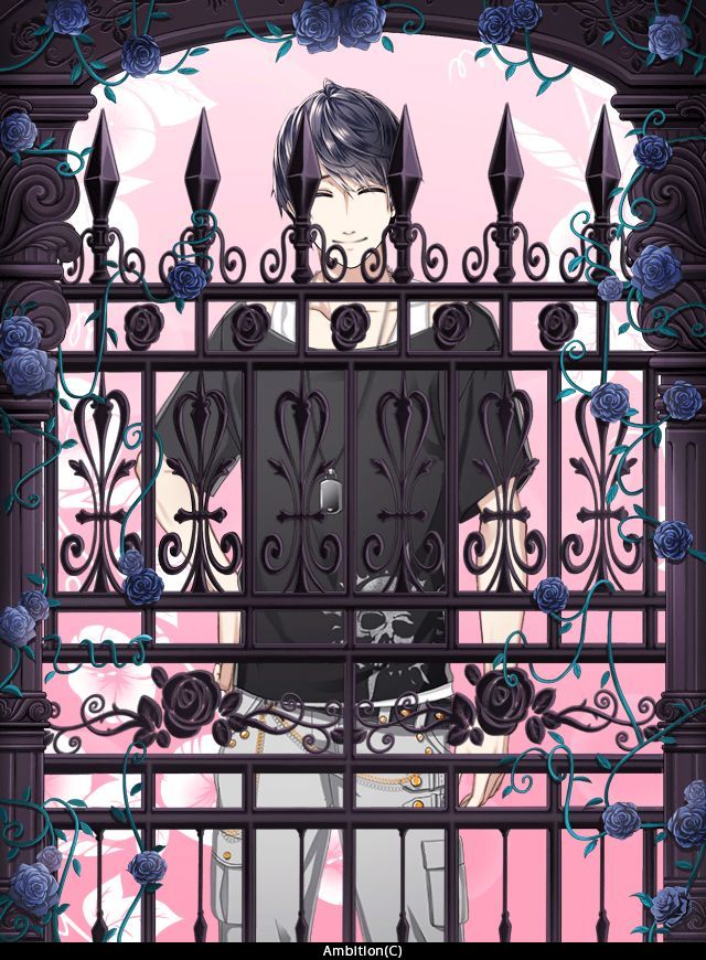 EternityAwaitz's tweet photo. Now Playing Dream Boyfriend! #dreambf https://t.co/orh4ZiqBuC https://t.co/OwMfbFKt8q