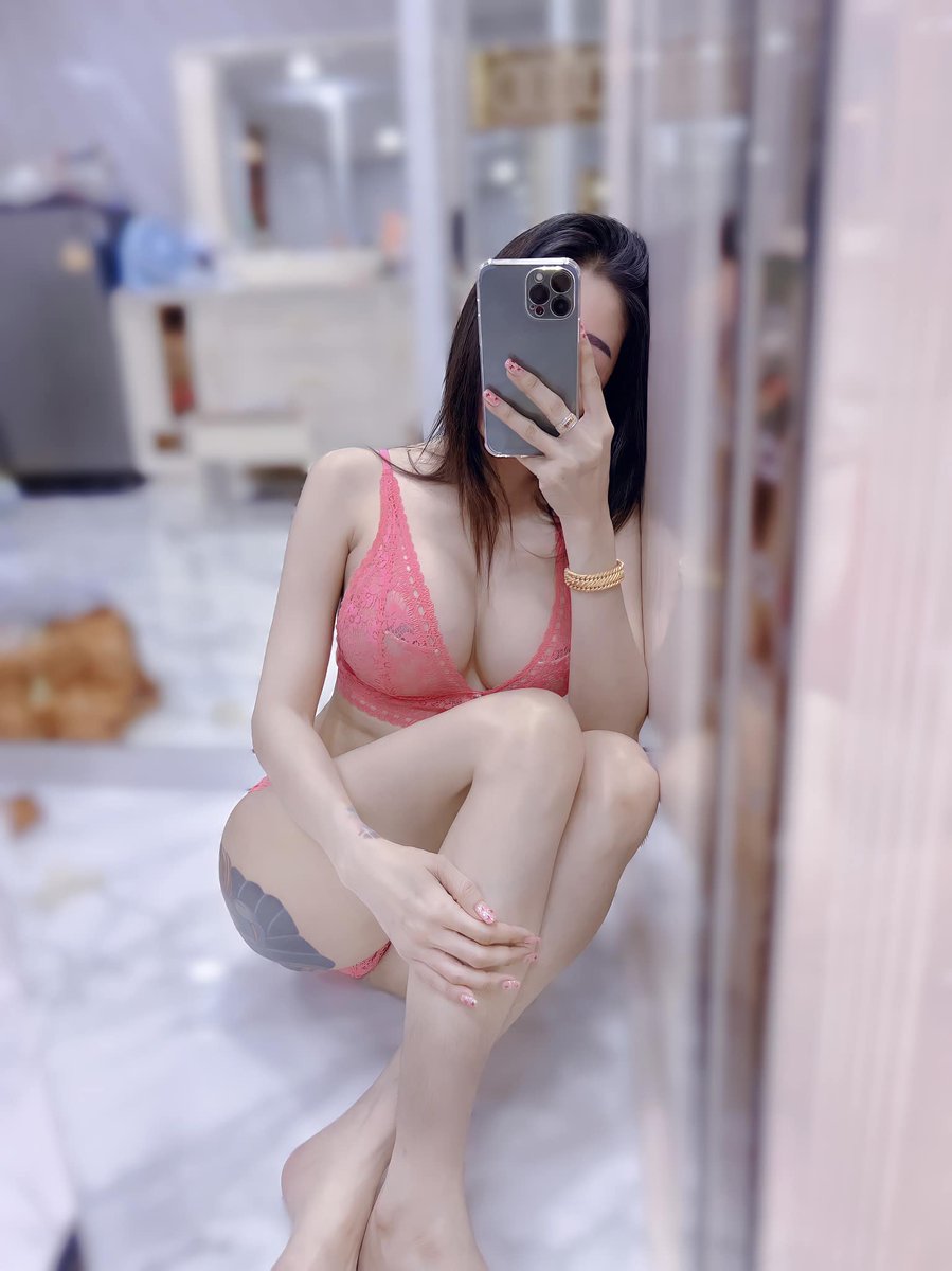 krapxng_ngeaa's tweet photo. 👑สล็อตฝากถอนไม่มีขั้นต่ำ โอนไวจ่ายจริง👑
✨ทำรายการหน้าเว็บ 1 บาท ก็ ถ อ น ไ ด้✨
👇🏻เเคป เเล้วเเจ้งเเอดมินรับเคดิตฟรี 50👇🏻
       ติดต่อ 👉 https://t.co/amIYvrRzAC https://t.co/Dsm1f25MKI