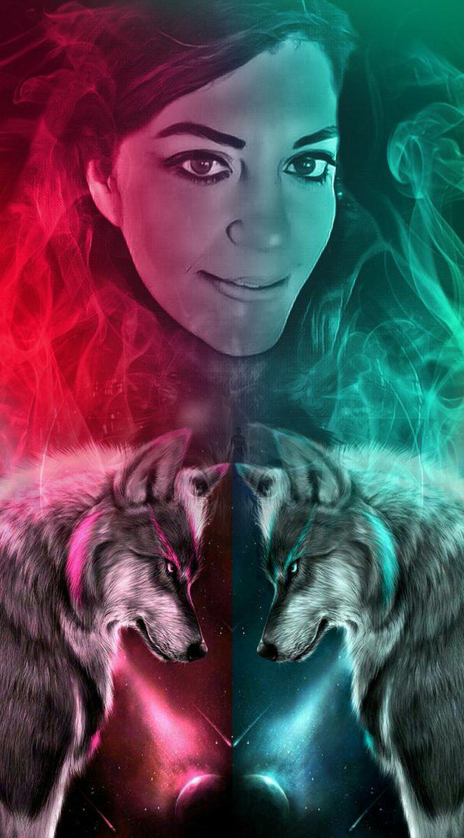 MaysRealm's tweet photo. Hello my name is Kimberly Mays! I am a published author of Paranormal romance books! 🐺
I am a Psychic Medium! 🧙🏼‍♀️

Books, Pendulums, Smudge kits &amp; more!
Link in Bio!

Love and Light 🌈🦋
~ Kim https://t.co/RRWrpSBycL