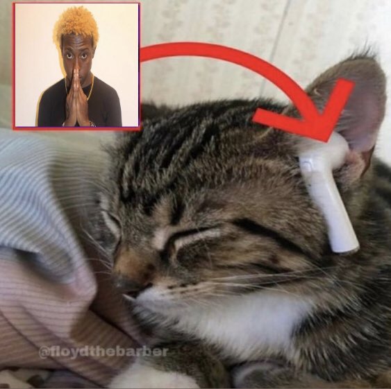 key (@keyronagain) on Twitter photo 