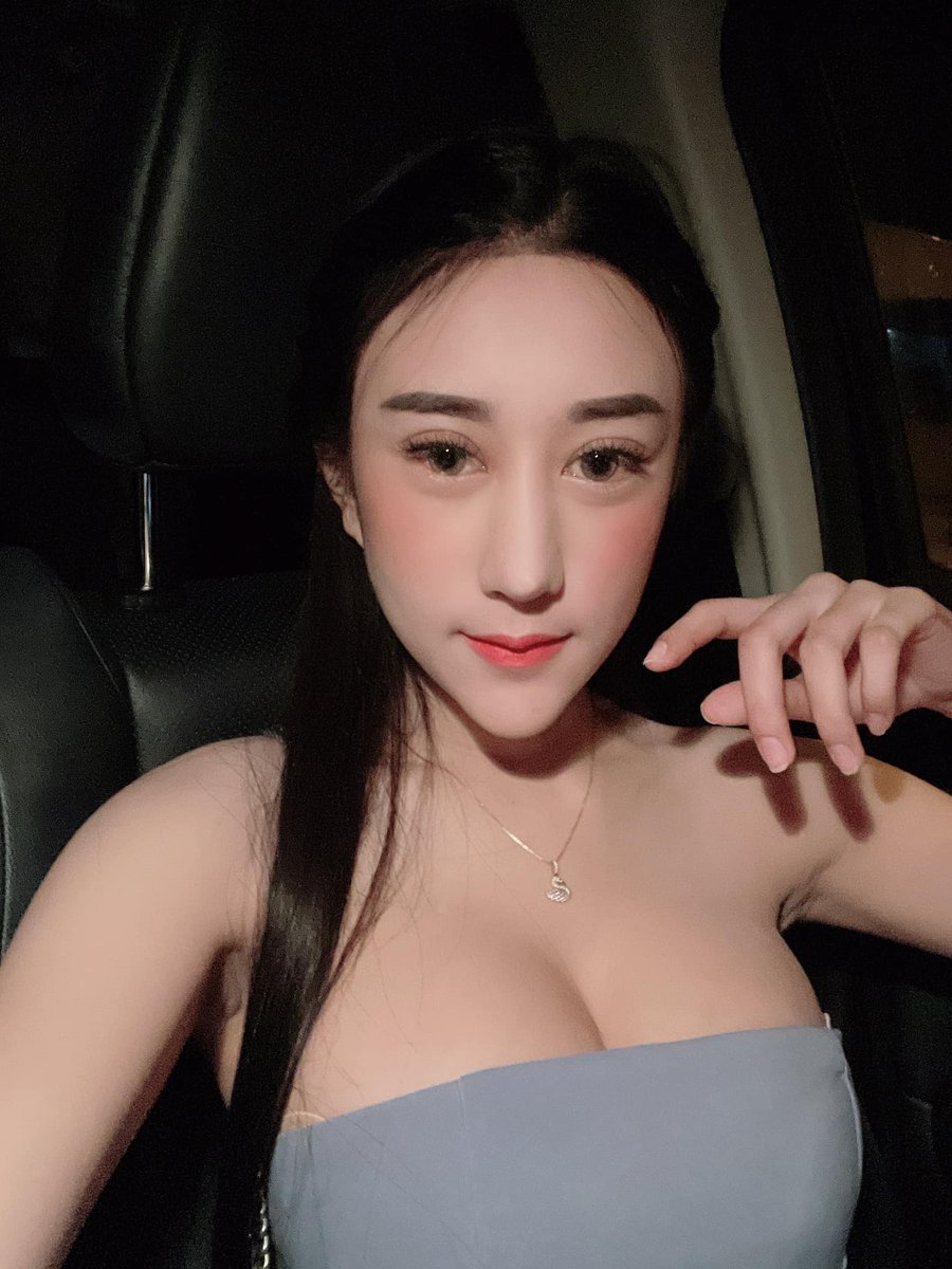 r_thihin's tweet photo. 👑สล็อตฝากถอนไม่มีขั้นต่ำ โอนไวจ่ายจริง👑
✨ทำรายการหน้าเว็บ 1 บาท ���็ ถ อ น ไ ด้✨
👇🏻เเคป เเล้วเเจ้งเเอดมินรับเคดิตฟรี 50👇🏻
       ติดต่อ 👉 https://t.co/86ZGG6OnZG https://t.co/WdRSWSbf5G