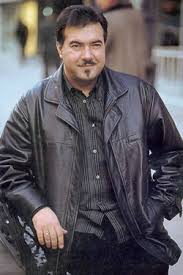 El 20 de octubre de 2007 falleció Juan Antionio Cebrián, pero siguió vivo en nuestros corazones. Al hilo de este 15º aniversario le recordaremos. Y el próximo sábado por la noche, en Onda Cero, homenaje a su figura en un especial de "La rosa de los vientos". #rosavientos