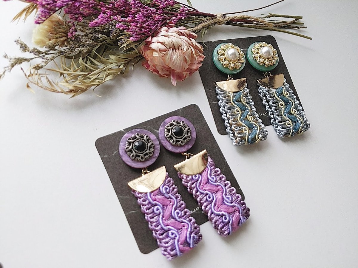 aroma_handmade's tweet photo. ＊通販情報の続き

・サイトのURLは開始と同時にお知らせします。
・頒布価格：600円～1500円です。

#tkrv手芸部 #東リべ手芸部 #東卍手芸部 https://t.co/Rg7GwNaxBg