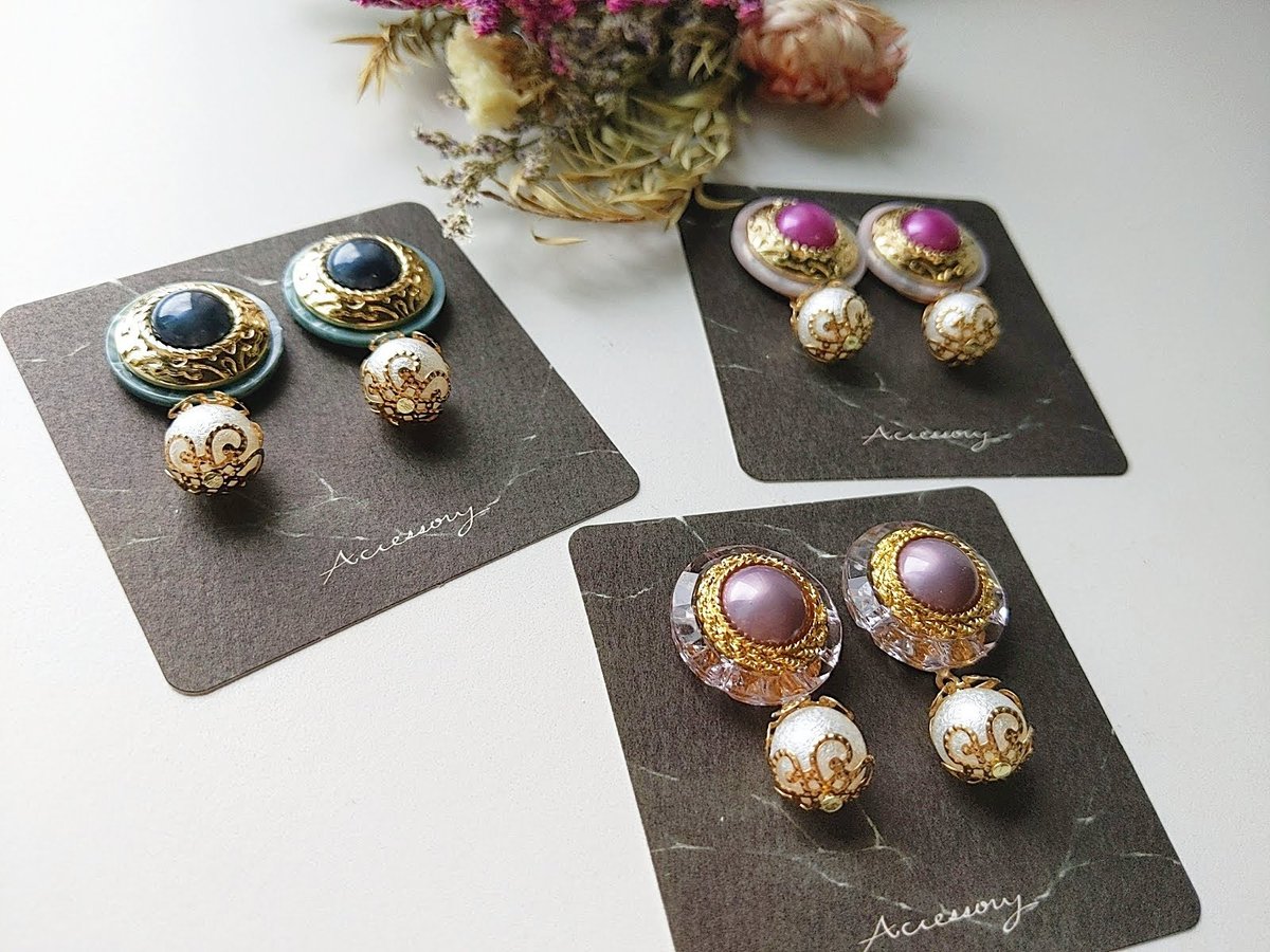 aroma_handmade's tweet photo. ＊通販情報の続き

・サイトのURLは開始と同時にお知らせします。
・頒布価格：600円～1500円です。

#tkrv手芸部 #東リべ手芸部 #東卍手芸部 https://t.co/Rg7GwNaxBg