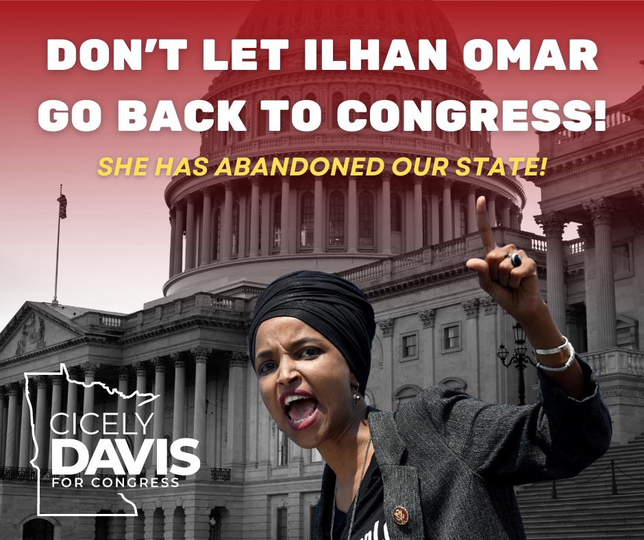 Cicely Davis tweet media