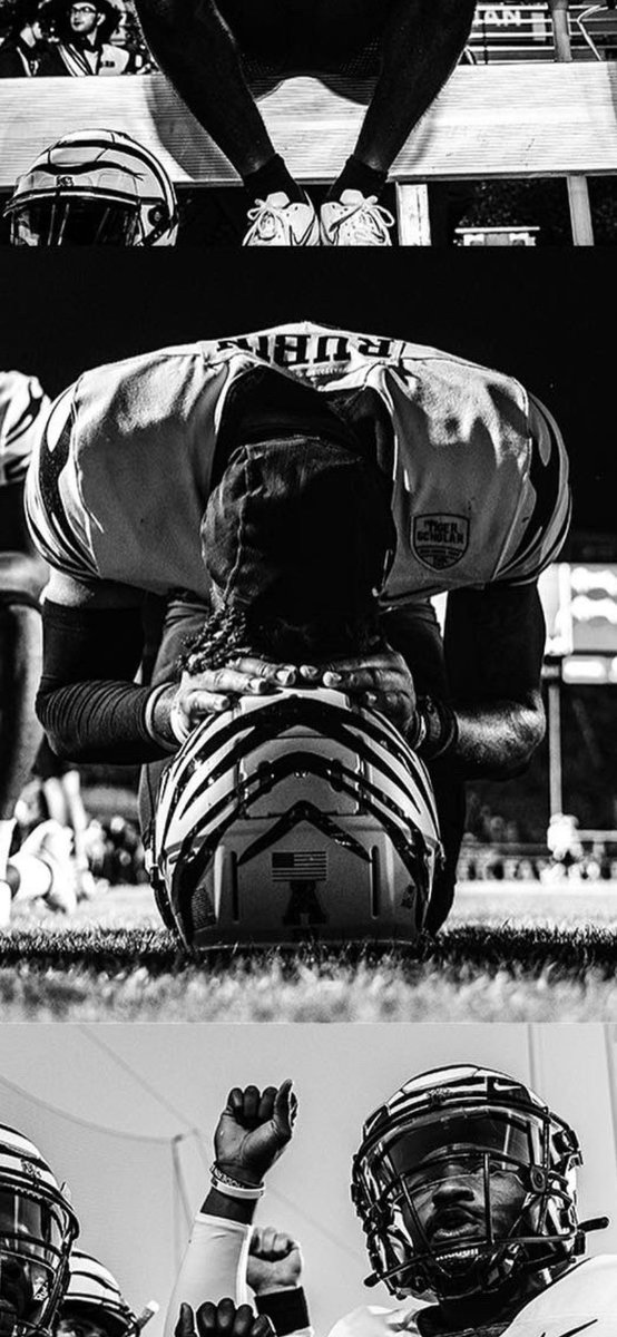 ShultonR's tweet image. Put god first,always thanking him for the blessings #24 gang @Rubin2Gregory