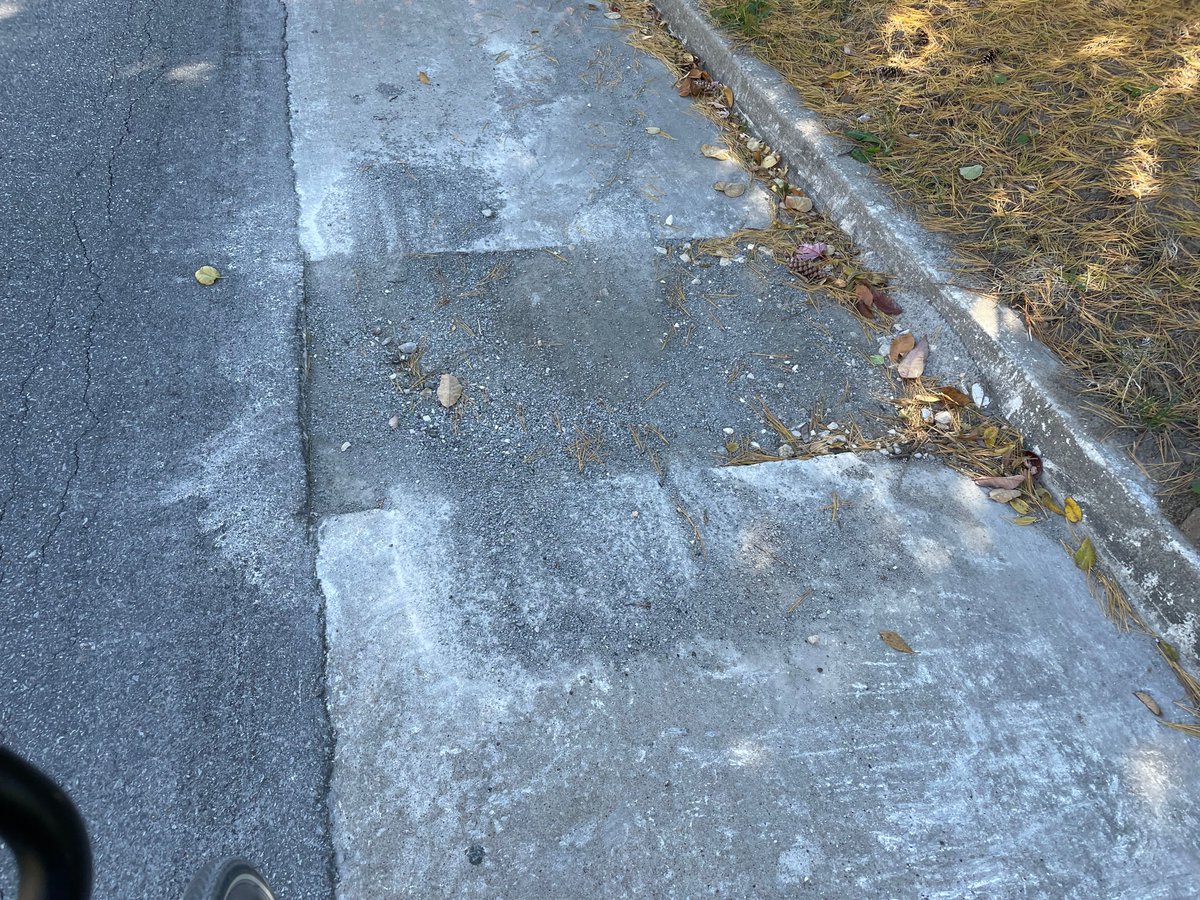 The Hacky Sack Man tweet media