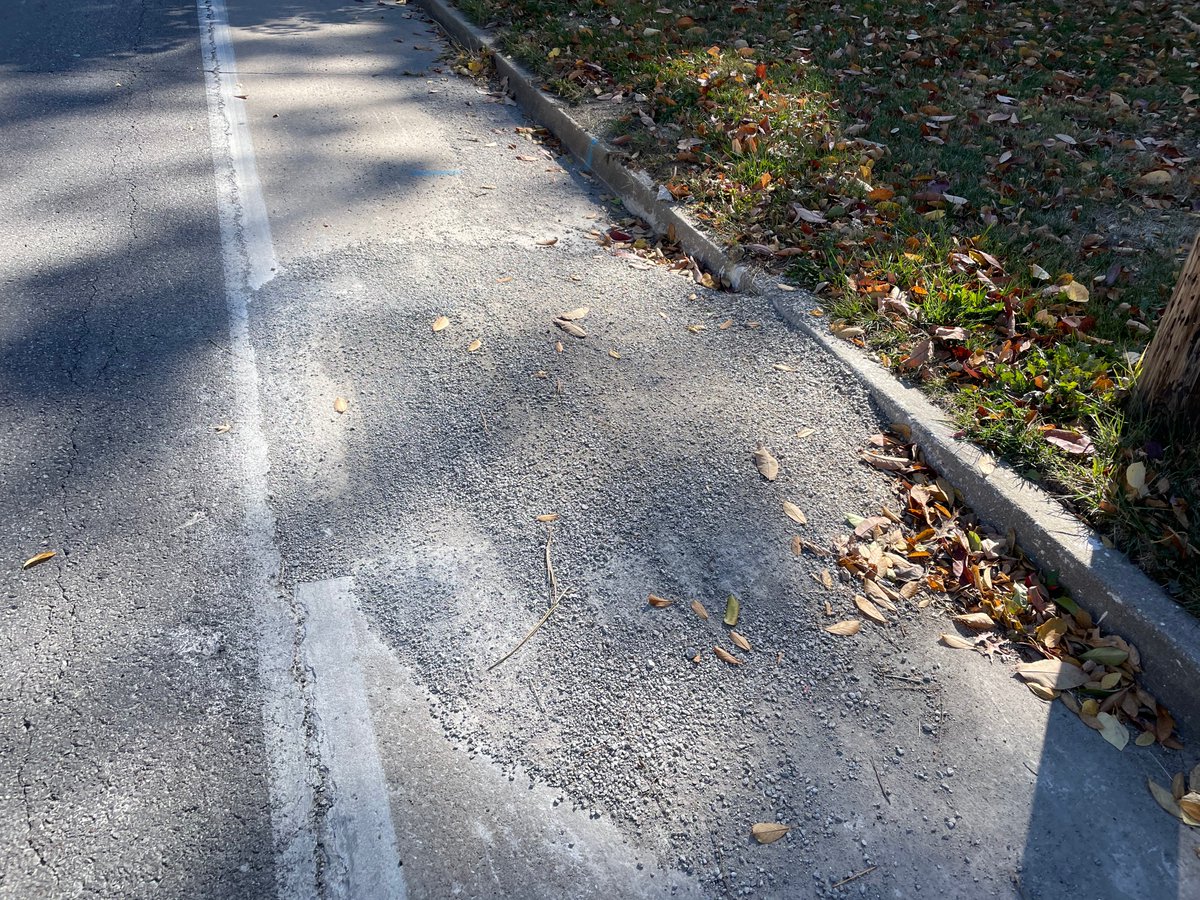 The Hacky Sack Man tweet media