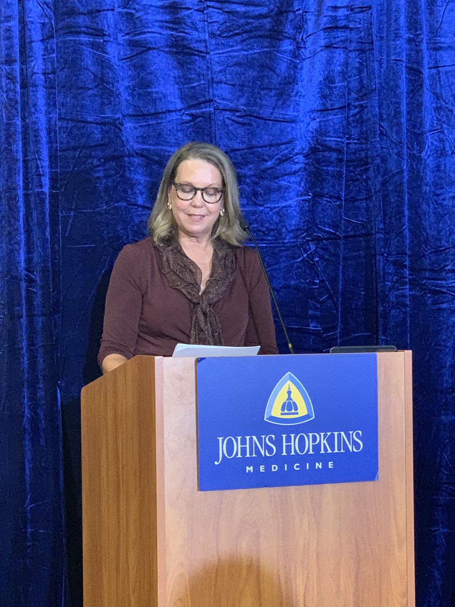 Ashwani Rajput tweet media