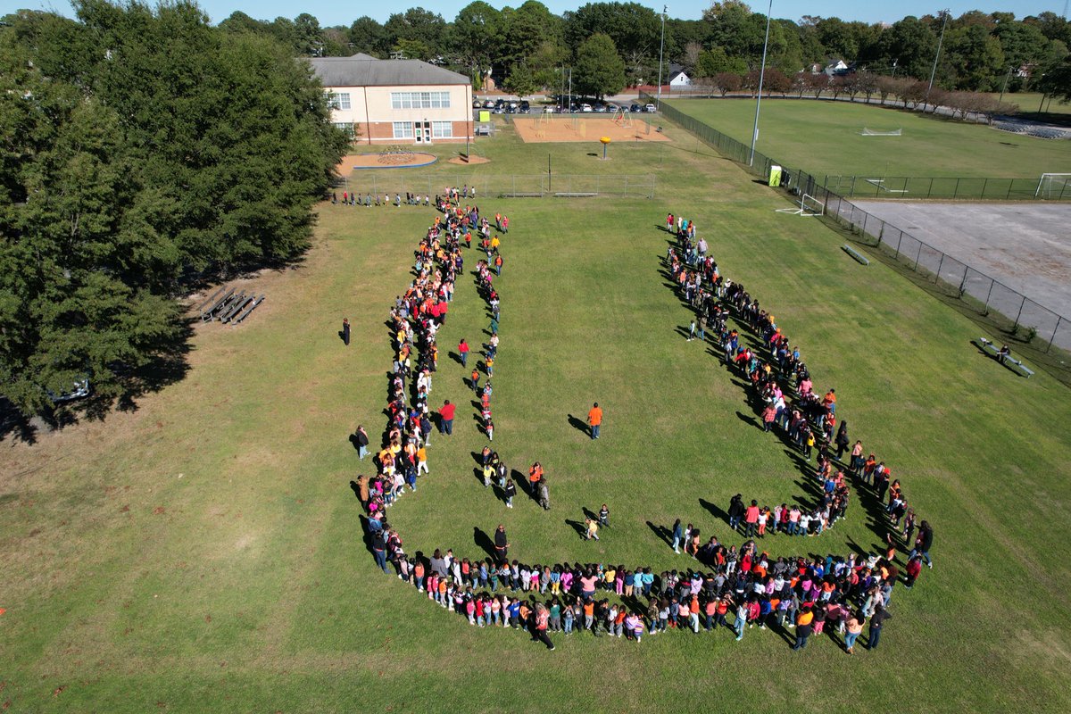 Jenise Broome tweet media