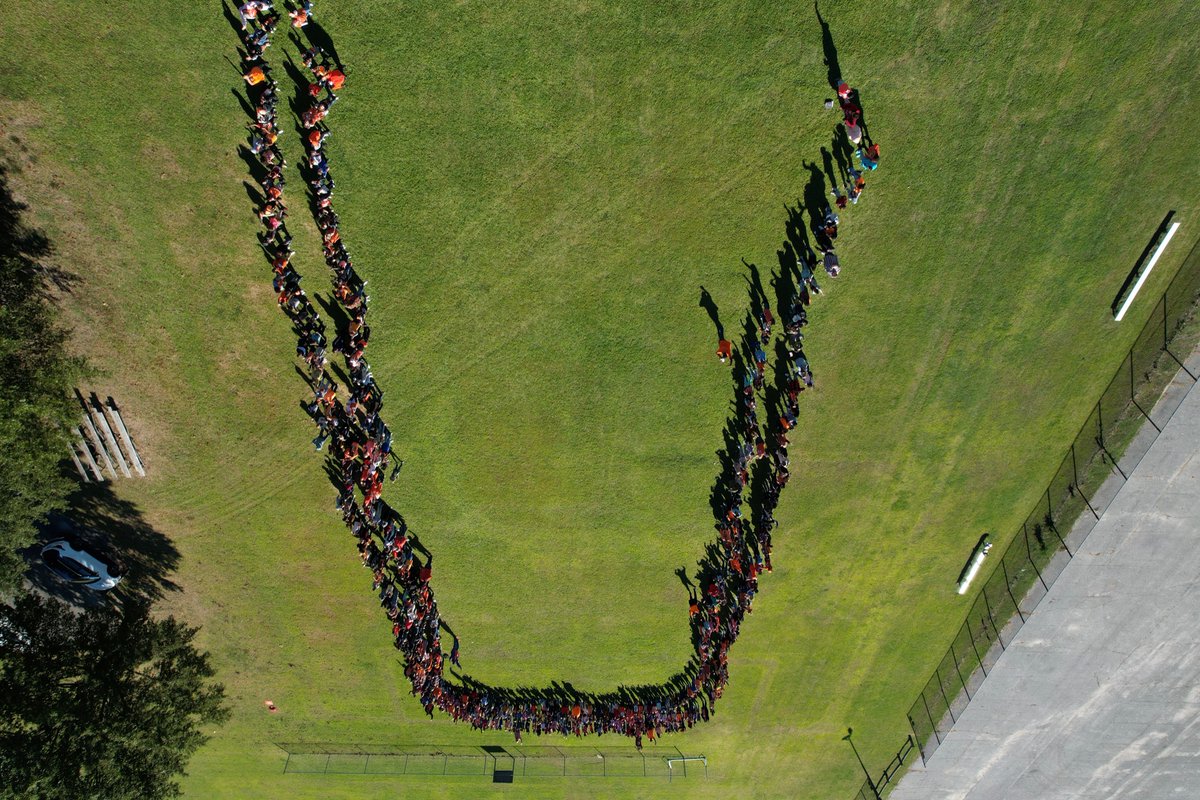 Jenise Broome tweet media