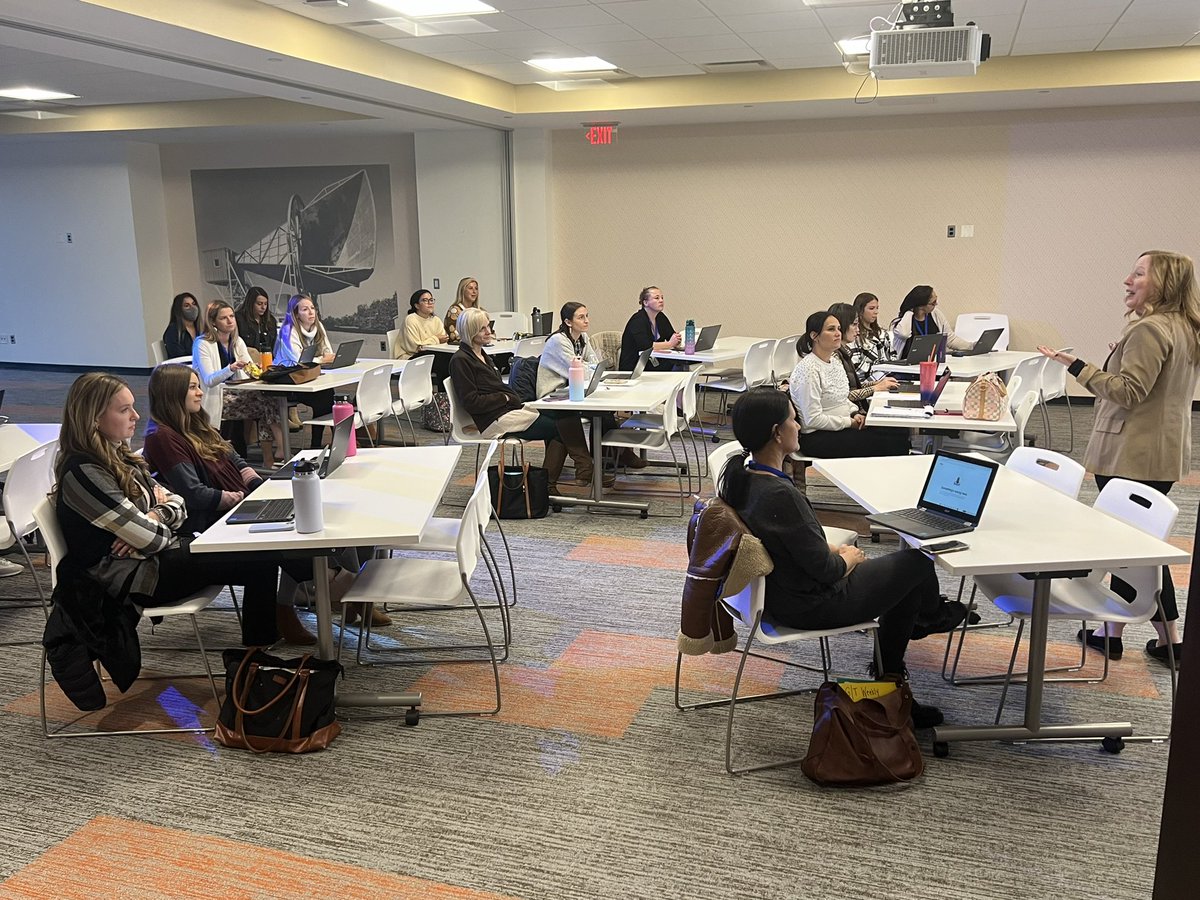 Scott Cascone tweet media