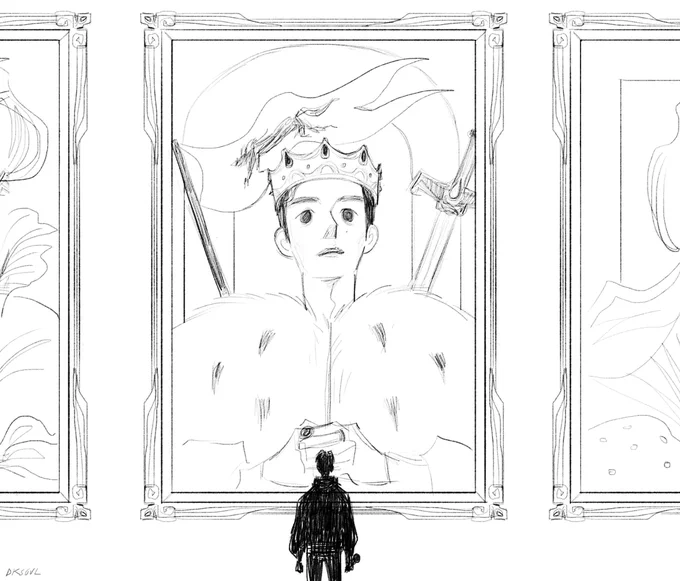 wip 