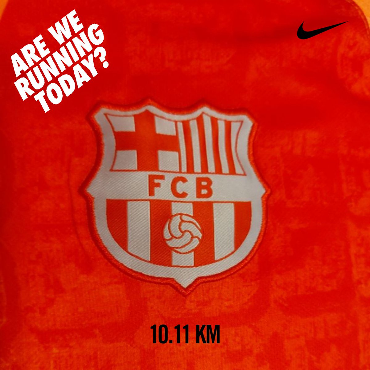 jsgctec's tweet photo. Por todas las hijas de Dios que han luchado y por aquellas que aún estan en lucha #OctubreMesRosa #DiaMundialDelCancerDeMama @ManicomioRunner #Reto2022kms #NRC https://t.co/0Y1bAmBdSK