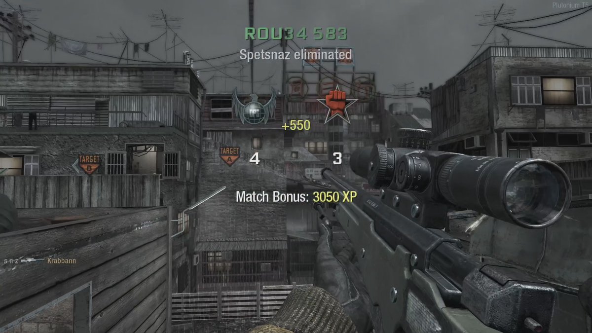 first on t5 <a href="/Profit954/">Profit</a>