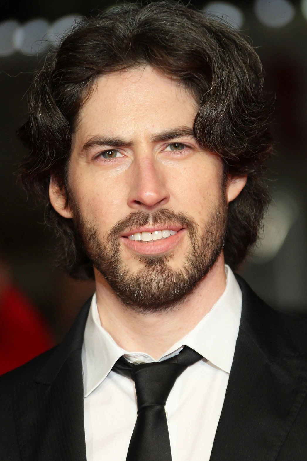 Happy Birthday to Jason Reitman . 