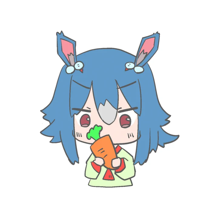 真冬さん 