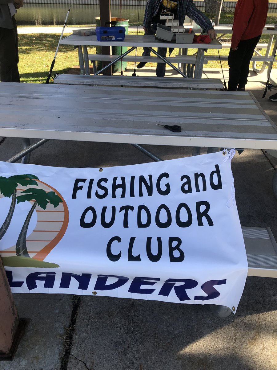 Sciencesaurus's tweet photo. AmaZing night of fishing with the club! Don’t forget the casting contest on Sunday, 1-3 pm at Grand Island Senior High. Prizes! Lots of prizes… https://t.co/Jh36Mp86s9