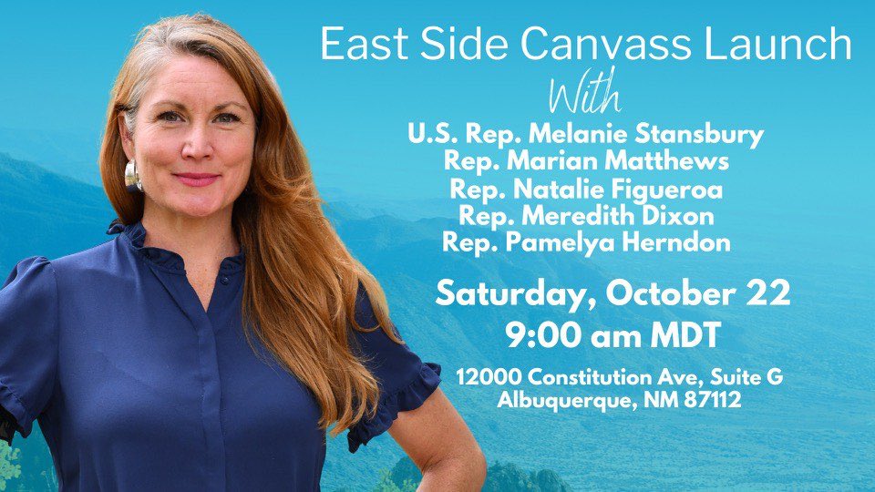 Hd27Marian's tweet photo. Come join us this Saturday as we get our feet on the ground and mobilize our bases and secure victory in November! https://t.co/4BPLO86fn2