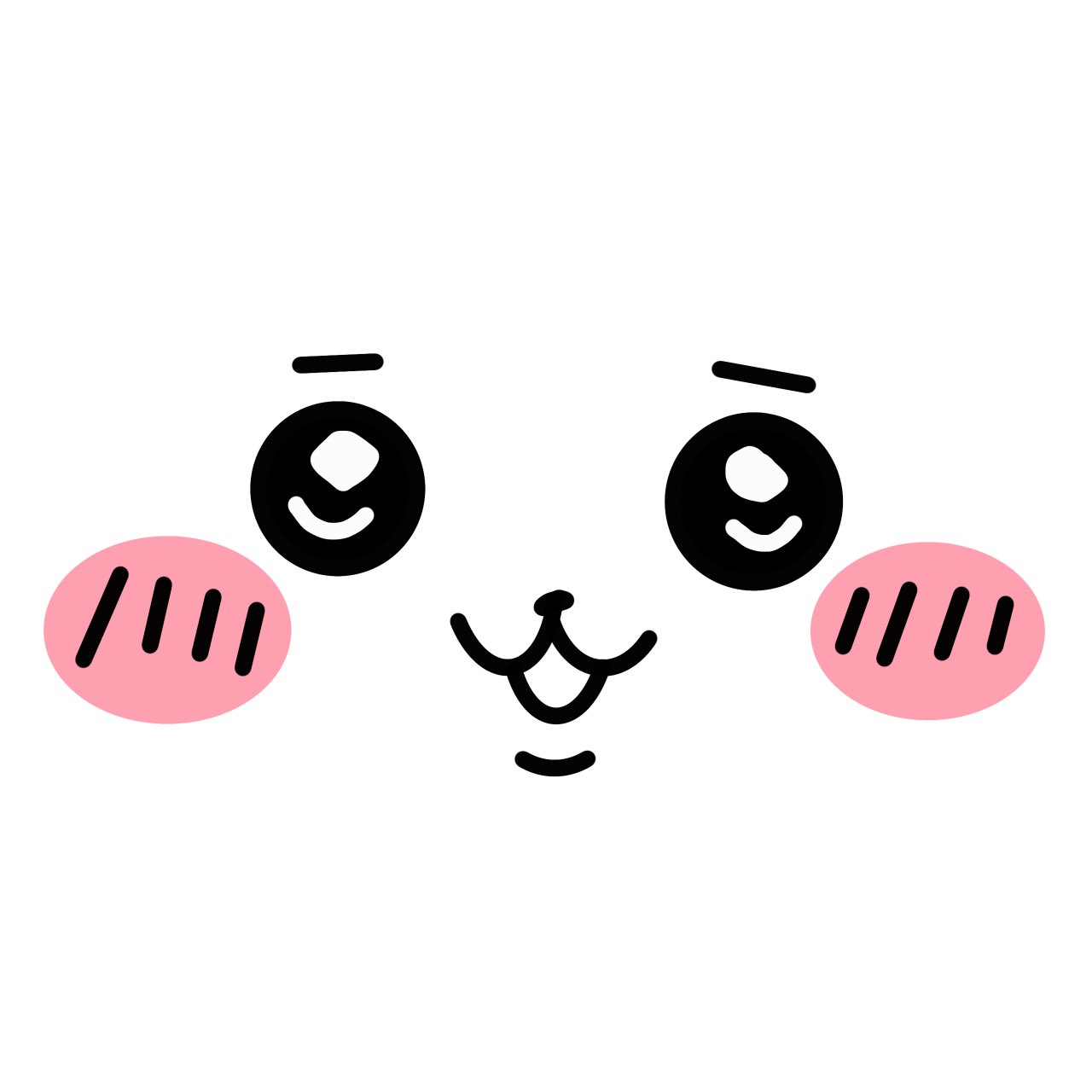 てゃそ on X: 