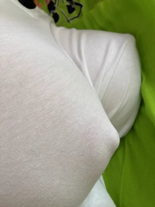 ふむ。 