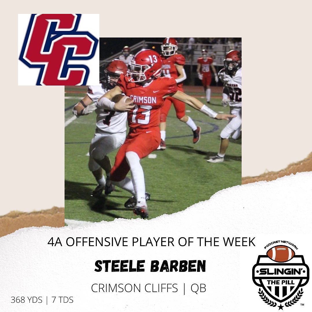 Jeff Tuckett tweet media