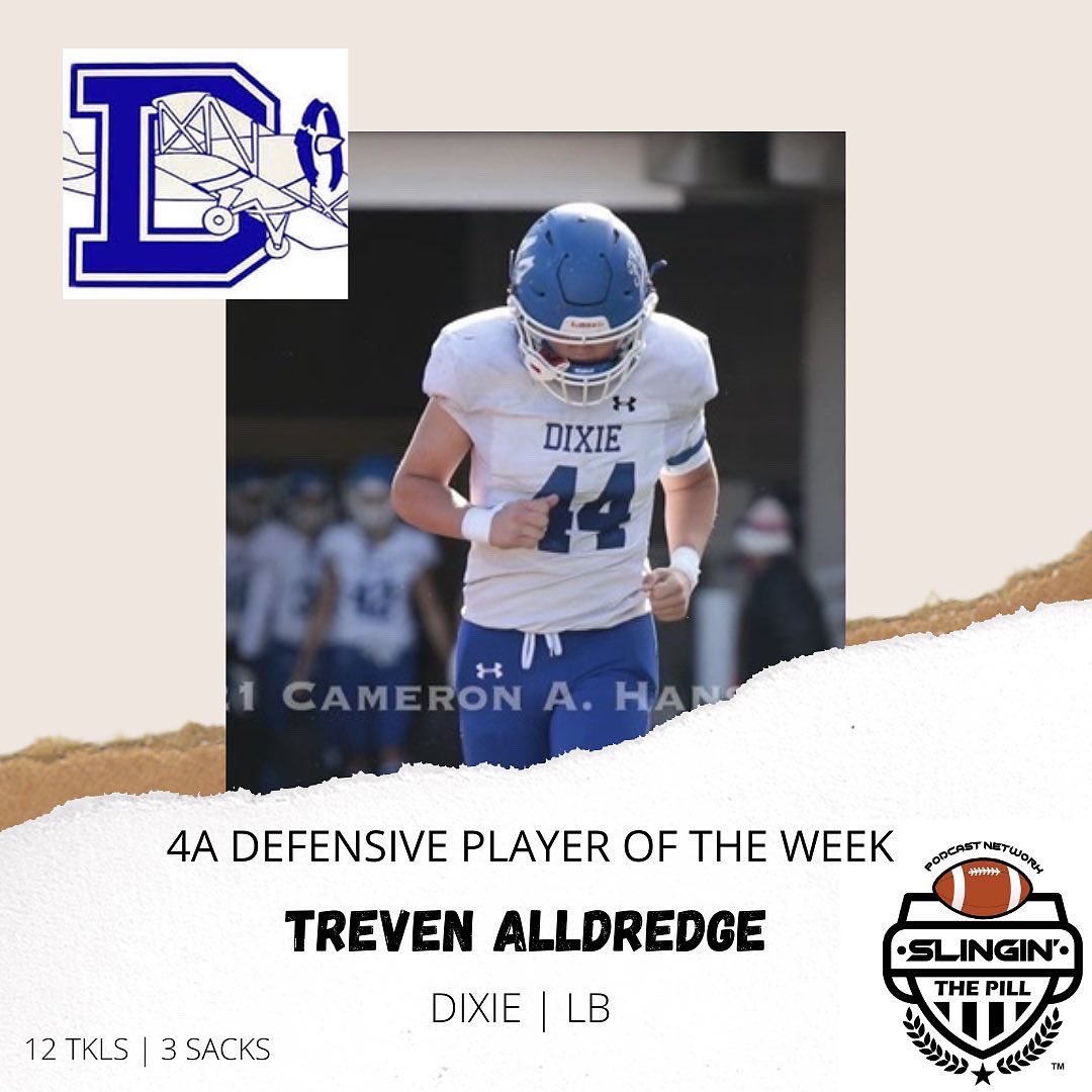 Jeff Tuckett tweet media