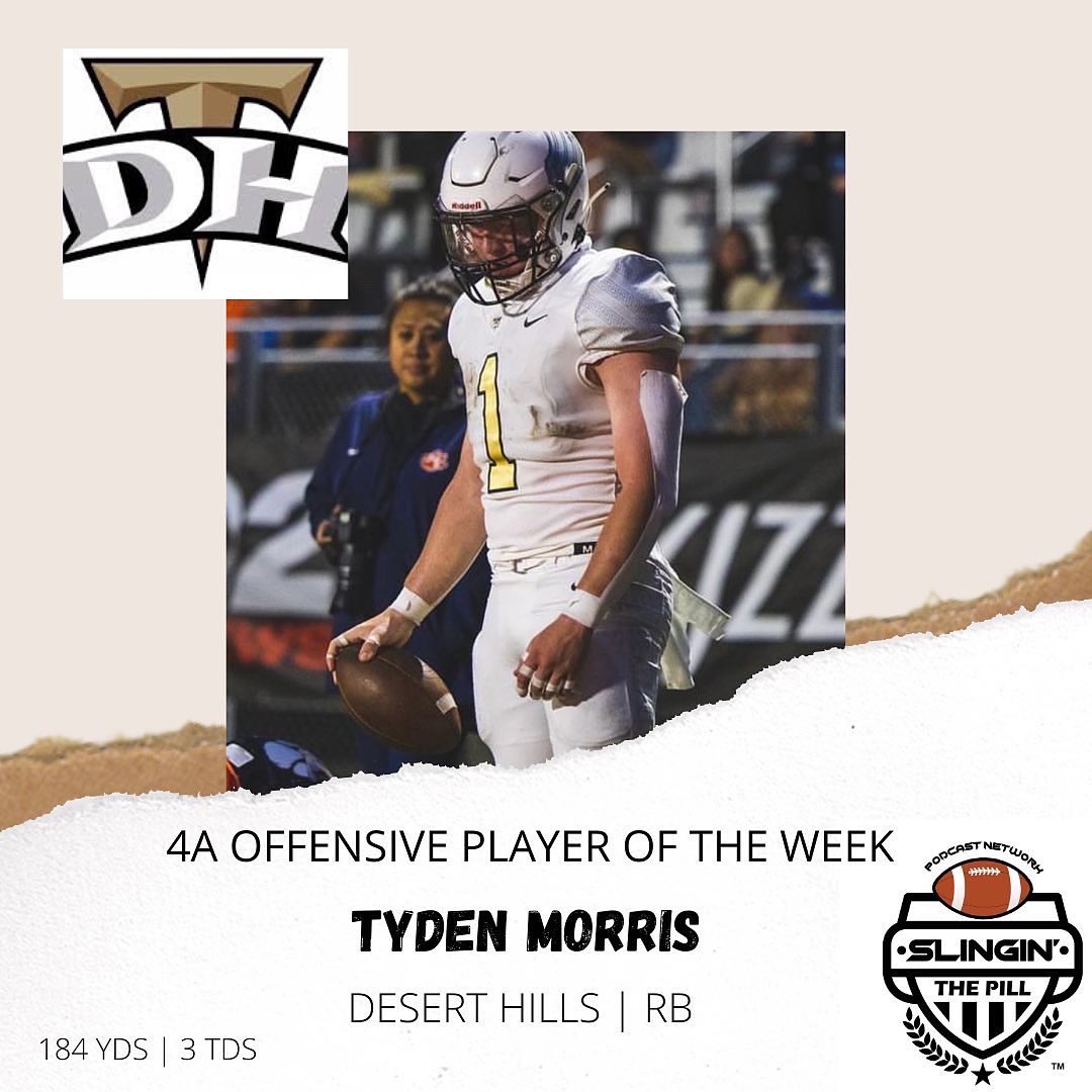 Jeff Tuckett tweet media