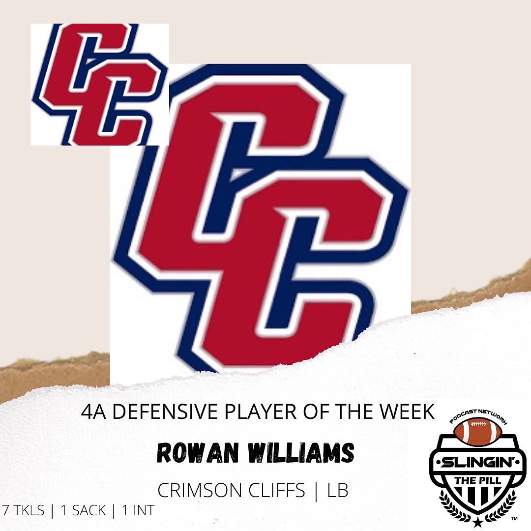 Jeff Tuckett tweet media