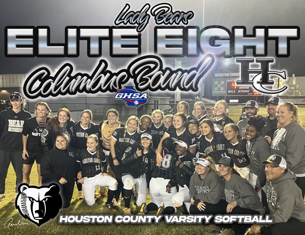 HoCoSoftball's tweet photo. https://t.co/gOMCJlwNYL