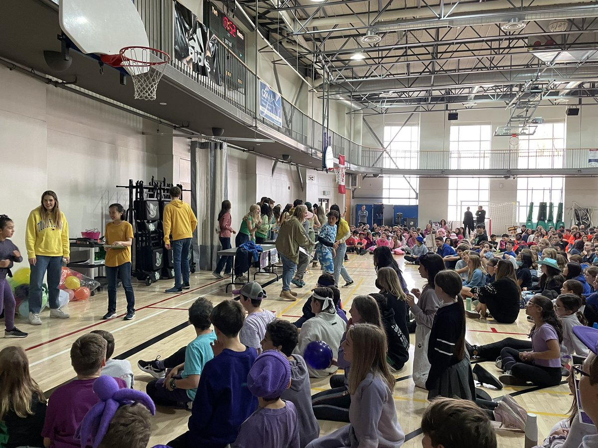 Helen Gin tweet media