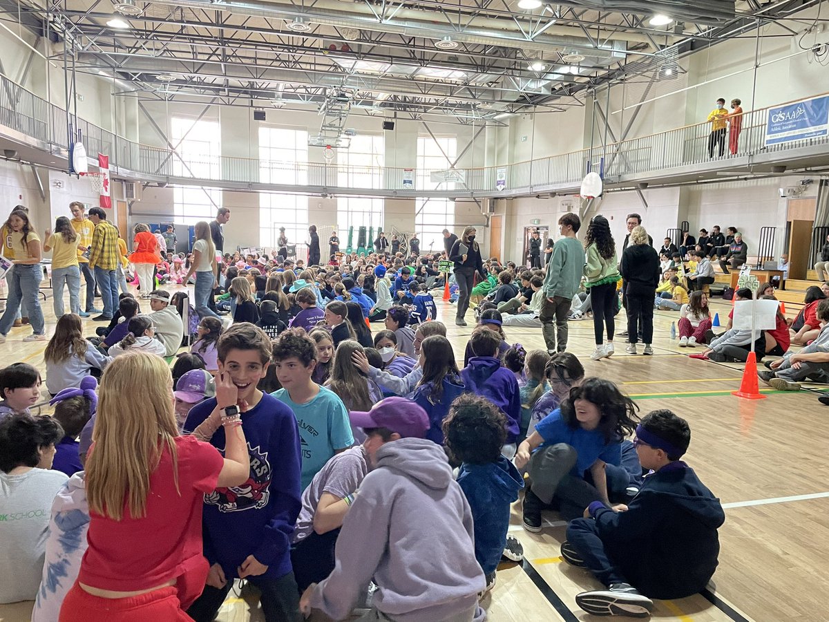 Helen Gin tweet media