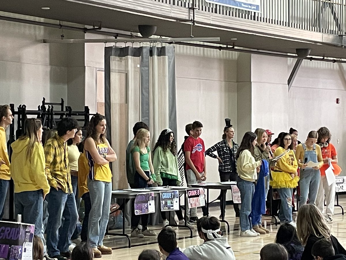 Helen Gin tweet media