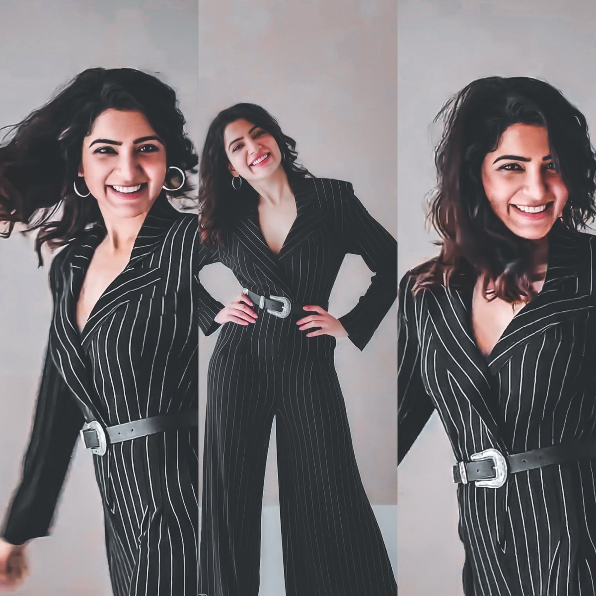 rekhashetty4590's tweet photo. *•.¸♡ Good morning ♡¸.•* 
@Samanthaprabhu2 #SamFans 
[ #SamanthaRuthPrabhu #Yashoda ] https://t.co/dn5ORLnXuV