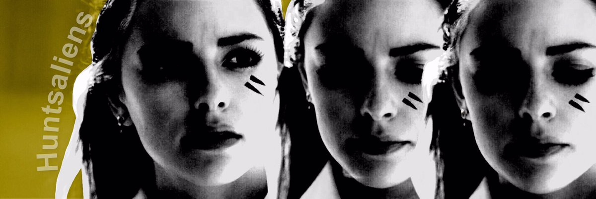 #NEWPFP &amp; #NewHeaderPic