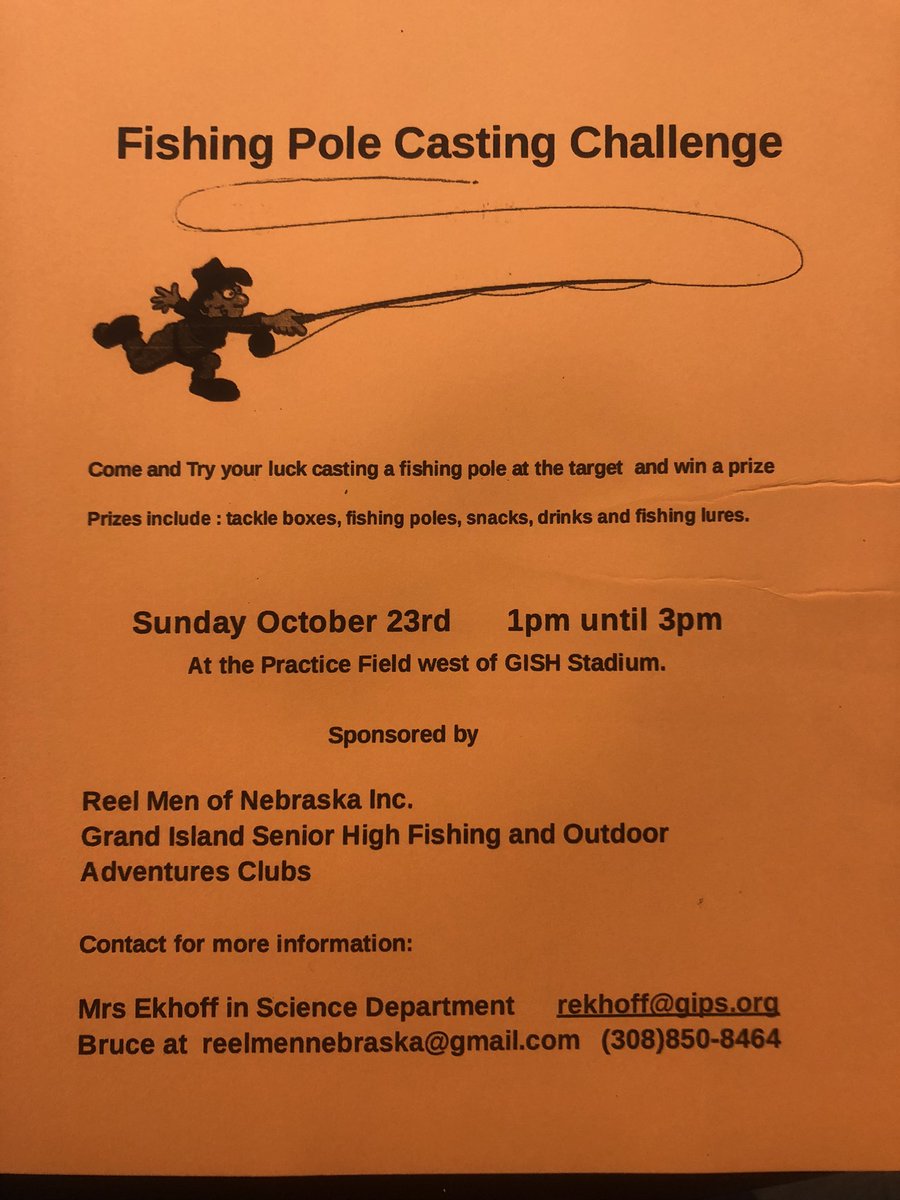 Sciencesaurus's tweet photo. Casting Contest, open to the public! Prizes… lots of prizes! https://t.co/fehm0xom7f