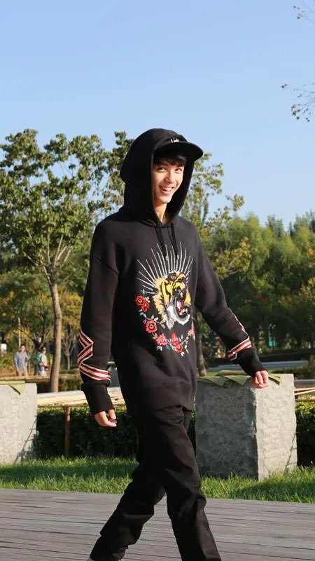 zn47803376's tweet photo. 早啊各位，新���来报道！ https://t.co/mvz8cBz22D