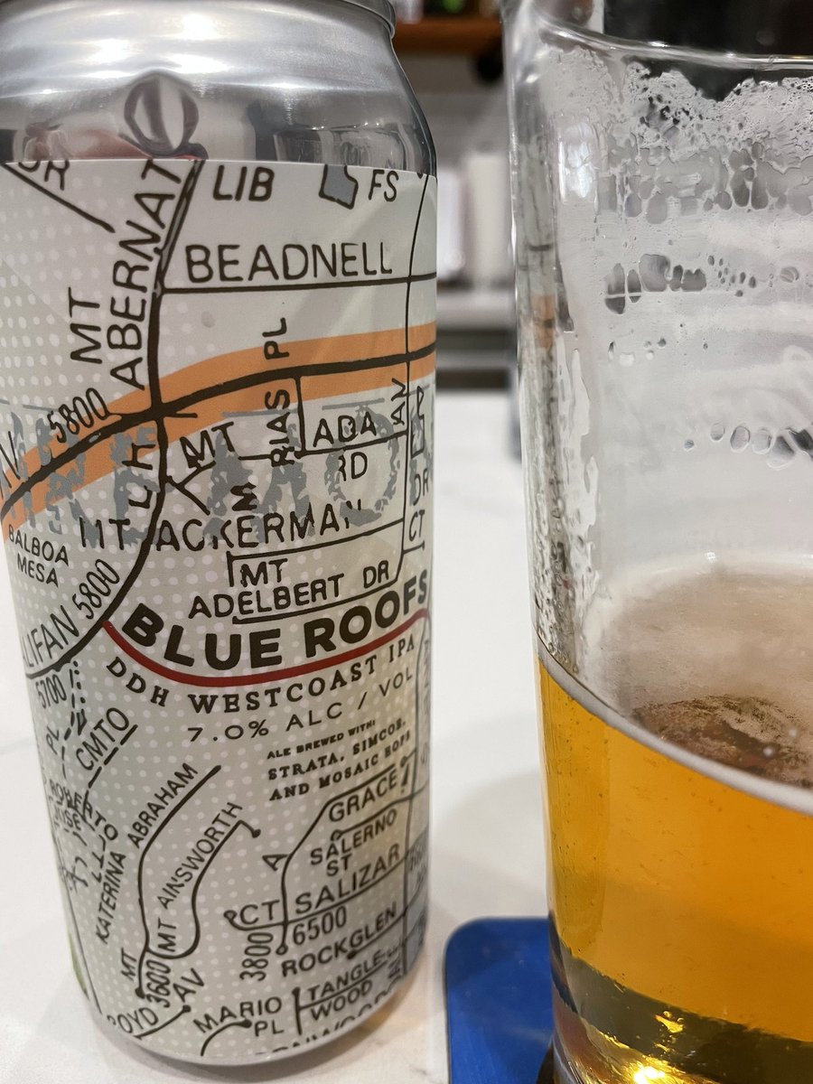 Mike Foster tweet media