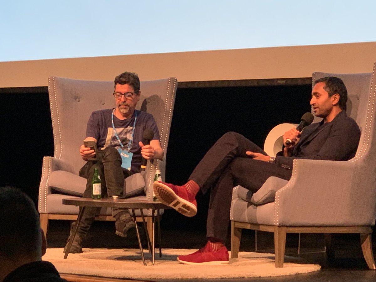 Gopi Rangan tweet media