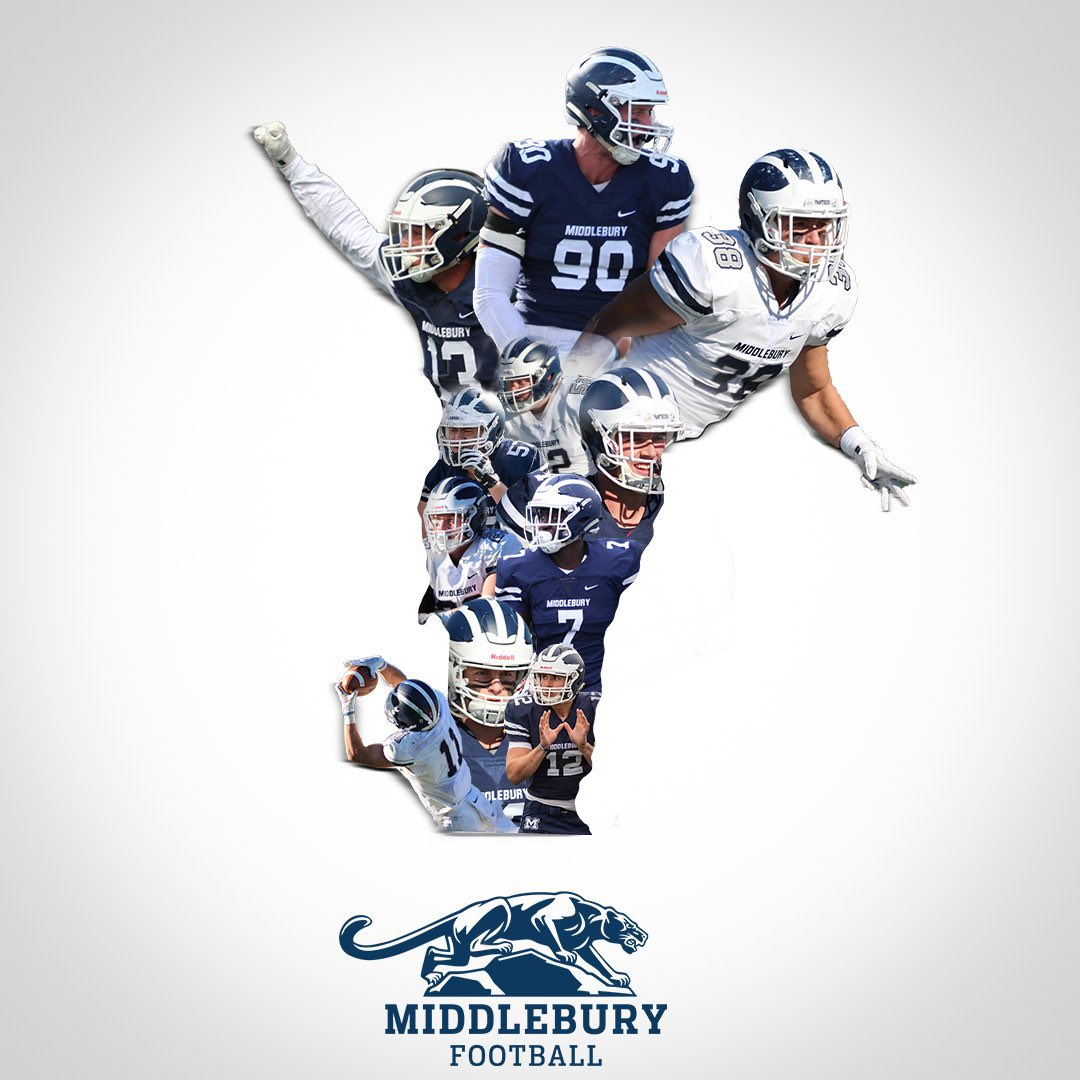 RileyYaker's tweet photo. After a great call with @MiddCoachRitter, I am blessed to say I have received an offer of support in the admissions process to Middlebury College!  @MiddFootball 
@GoPacerFootball @CoachSpencerP @CoachArtC @BrandonHuffman @JordanJ_ @PrepRedzoneOR https://t.co/C3Qob4r6DE
