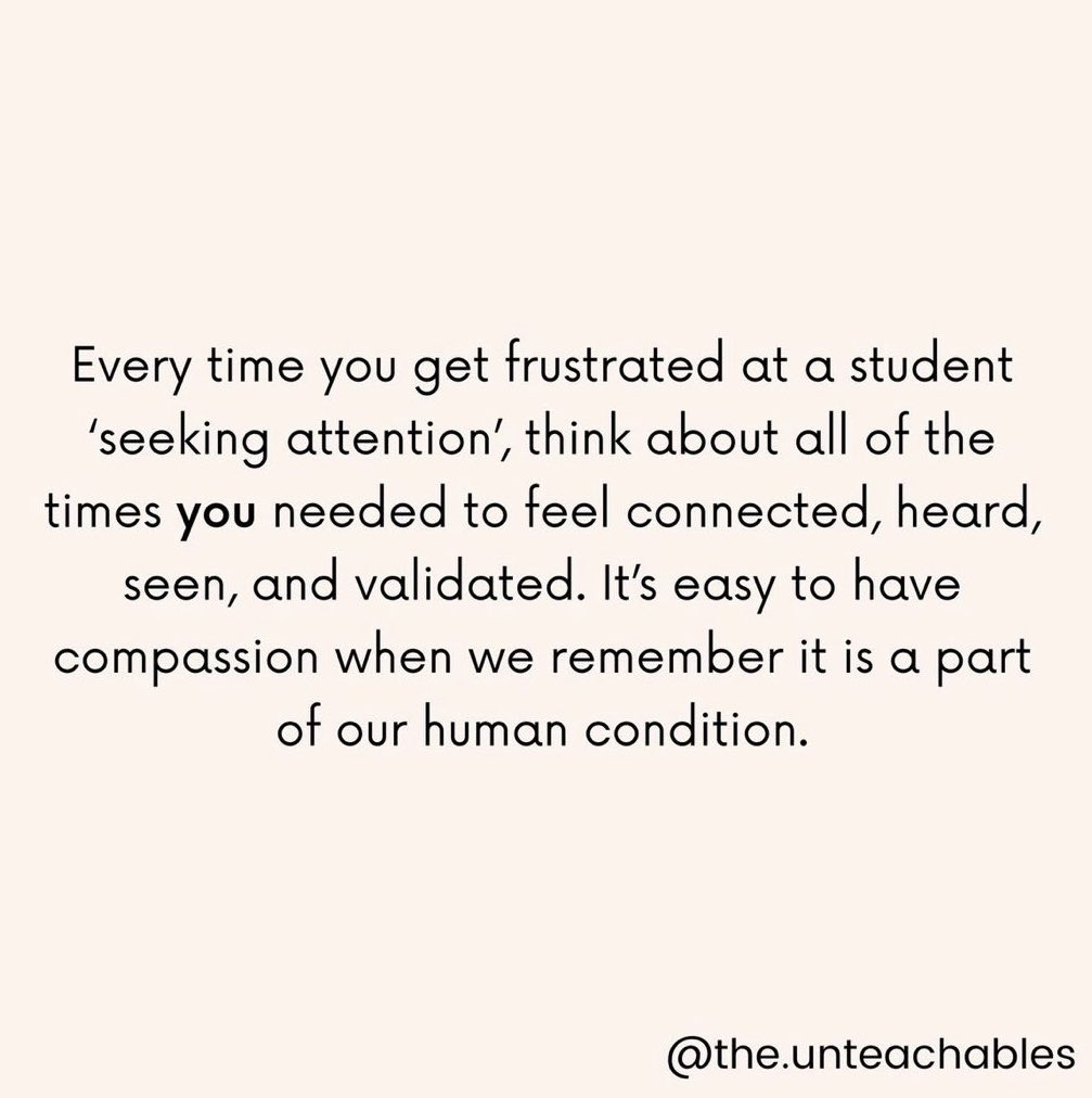 MrsStuckey_AHS's tweet photo. https://t.co/y0J8hO2X2n