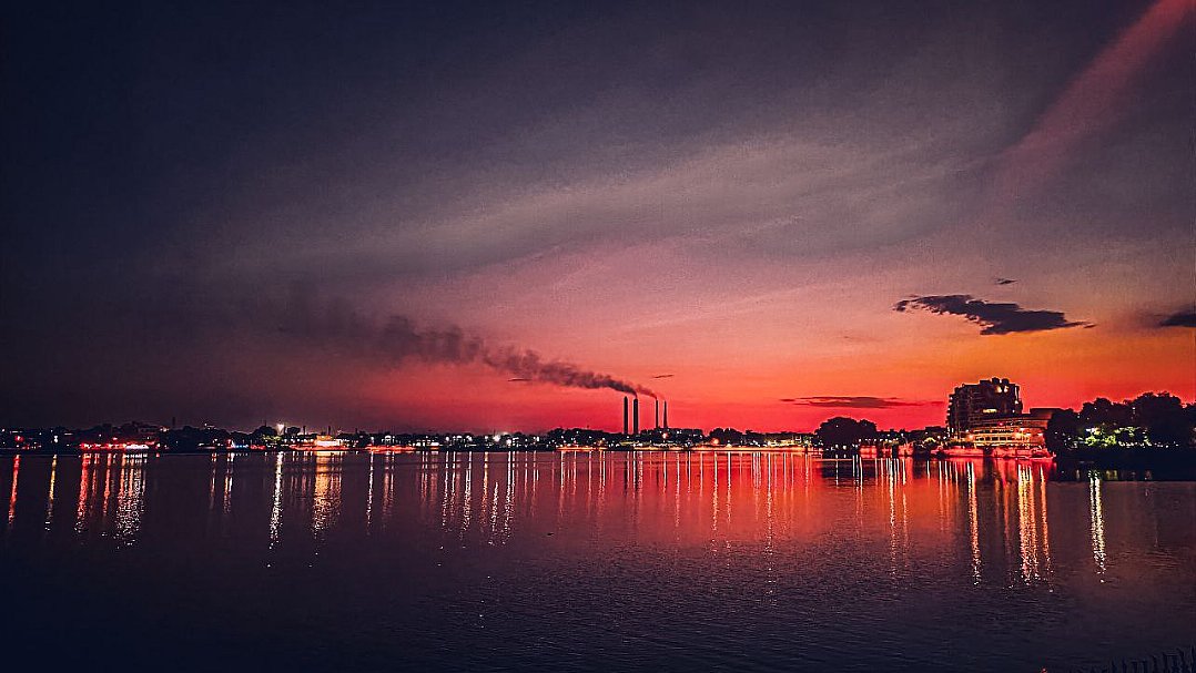 edwin_ajay's tweet photo. #Lakesidecityphotography#explugerphotography https://t.co/3OQxtOClwW